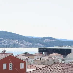 One Apartment Trogir