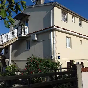 apartments-martina-banjole.pula-hotels.org/